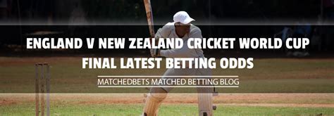 new zealand cricket betting odds - Cricket Betting & Odds » Bet on Cricket with Paddy Power™